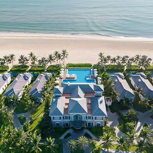 Vinpearl Resort&Spa Da Nang