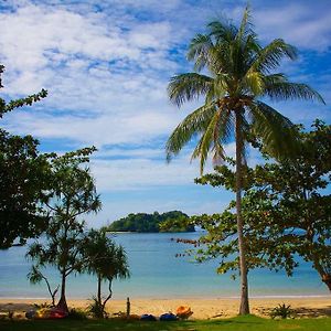 Kohjum Freedom Resort